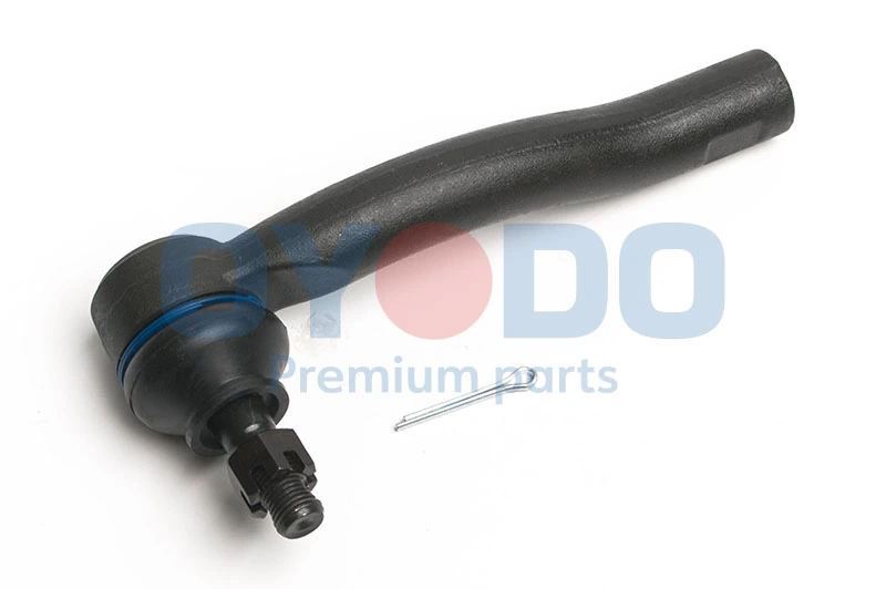 Tie Rod End 10K2081-OYO