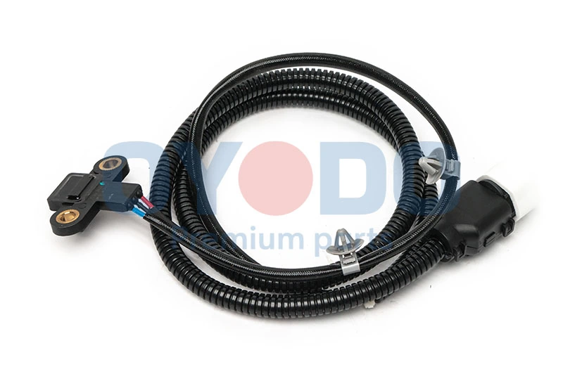 Sensor, crankshaft pulse 75E0700-OYO