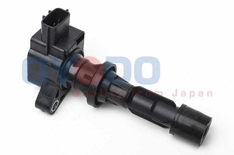 Ignition Coil 70E3021-OYO