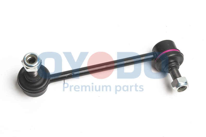 Link/Coupling Rod, stabiliser bar 65Z4031-OYO