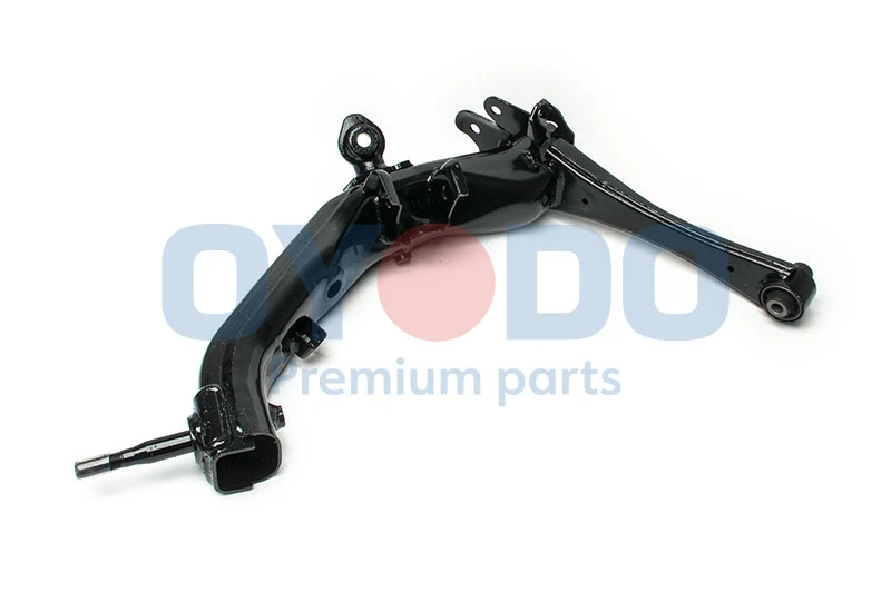 Control/Trailing Arm, wheel suspension 90Z2010-OYO