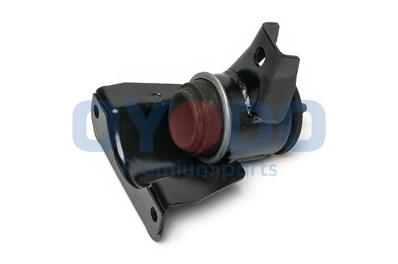 Mounting, engine 50K8017-OYO