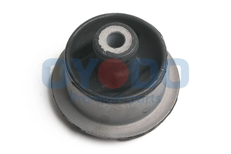 Bushing, axle cross member 50K4047-OYO