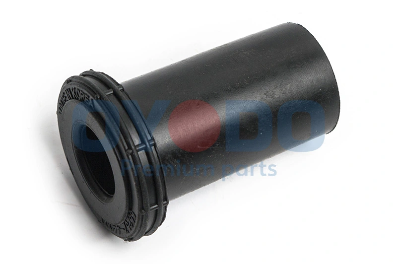 Bushing, leaf spring 50Z0517-OYO
