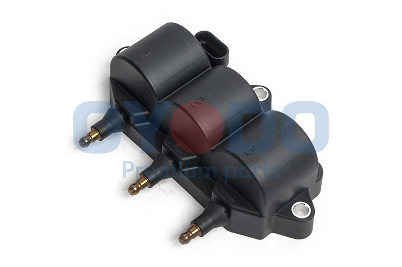 Ignition Coil 70E0008-OYO