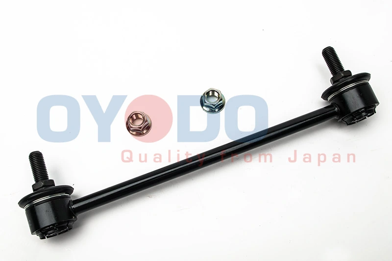 Link/Coupling Rod, stabiliser bar 60Z4035-OYO