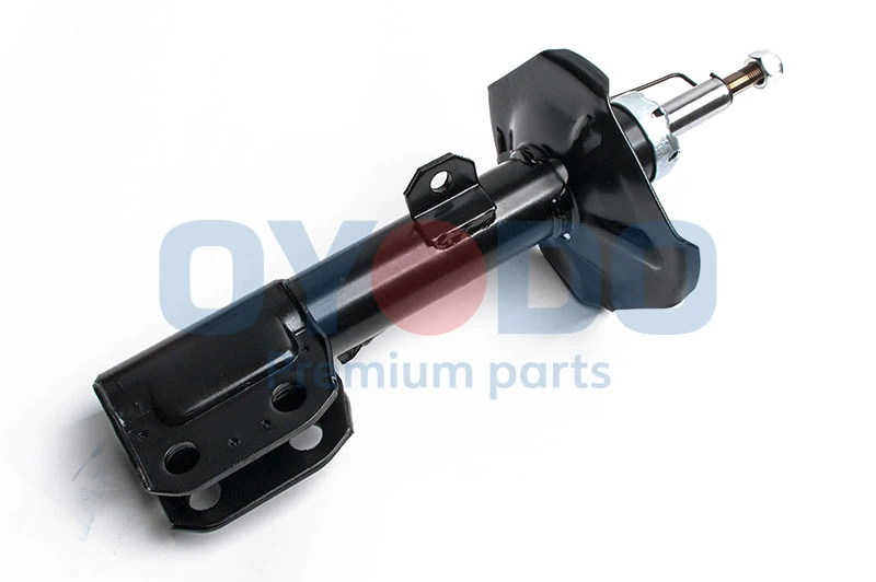 Shock Absorber 20A2085-OYO