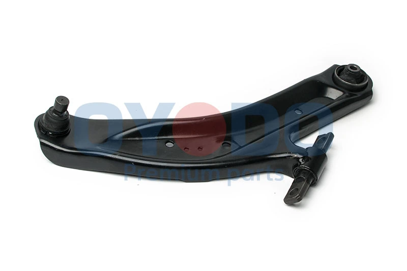 Control/Trailing Arm, wheel suspension 30Z1107-OYO