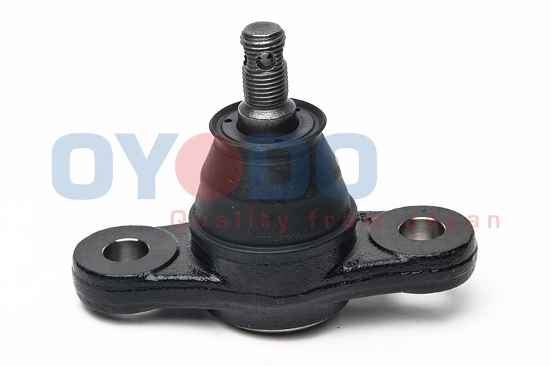Ball Joint 10Z0315-OYO
