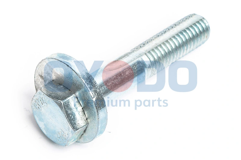 Camber Correction Screw 20Z9022-OYO