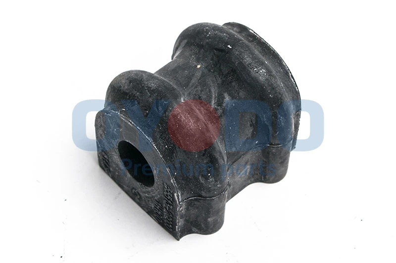 Bushing, stabiliser bar 70Z0339-OYO