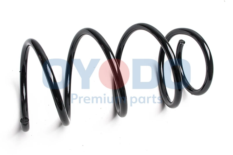 Suspension Spring 30A9046-OYO