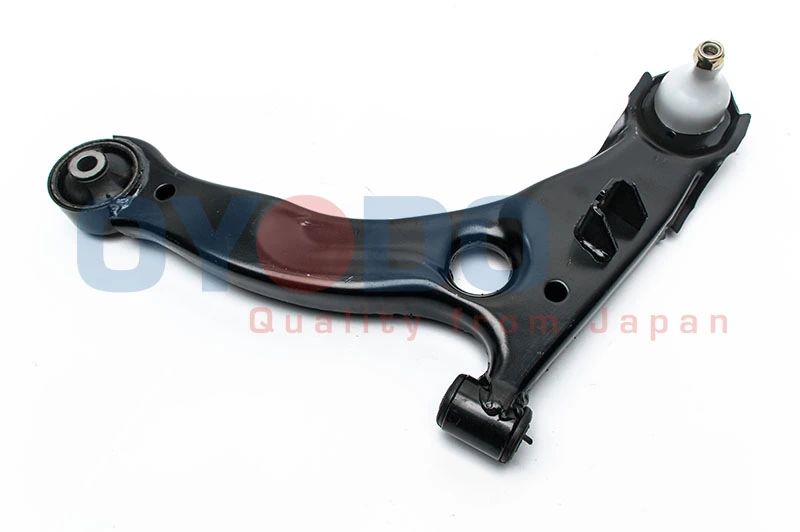 Control/Trailing Arm, wheel suspension 30Z0531-OYO