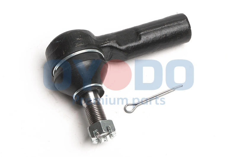 Tie Rod End 10K2097-OYO