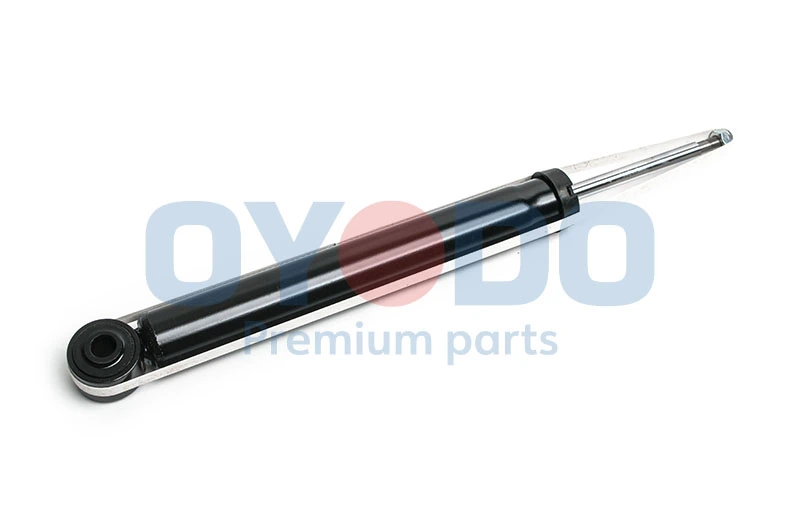 Shock Absorber 20A9011-OYO
