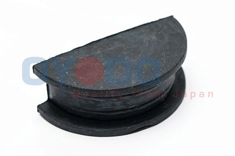 Gasket, cylinder head cover 50U0501-OYO