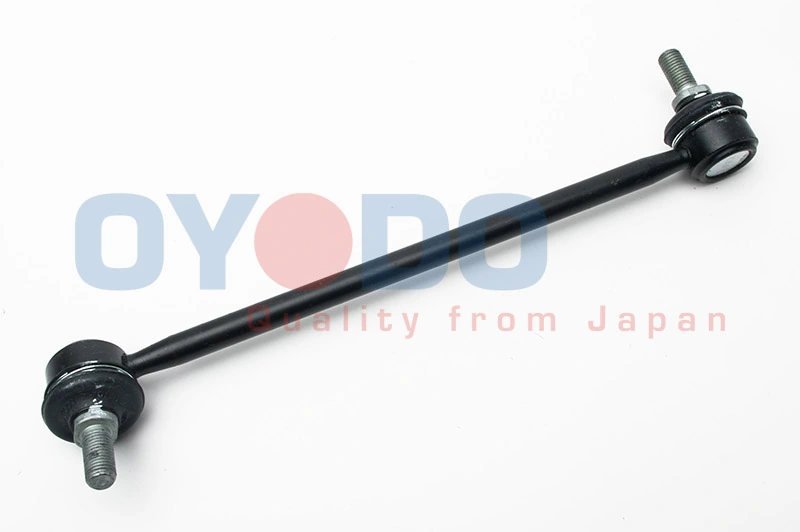 Link/Coupling Rod, stabiliser bar 60Z0304-OYO