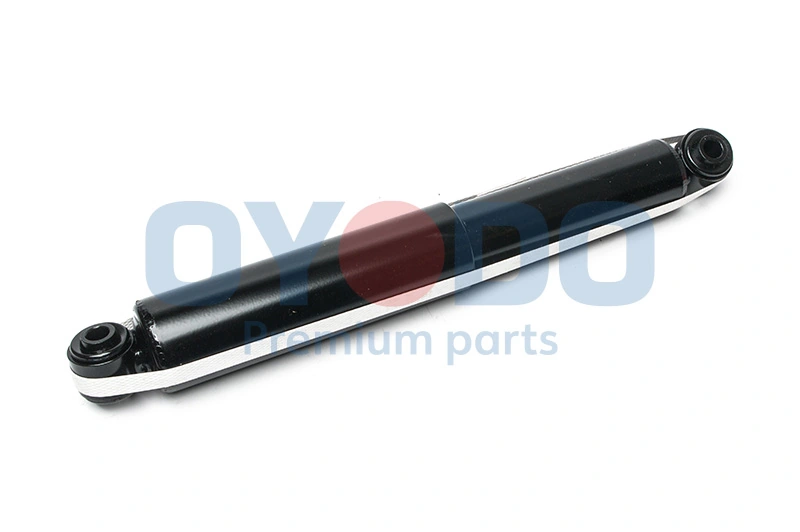 Shock Absorber 20A0A05-OYO