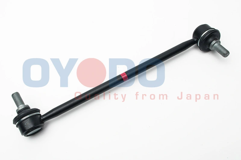 Link/Coupling Rod, stabiliser bar 60Z0303-OYO