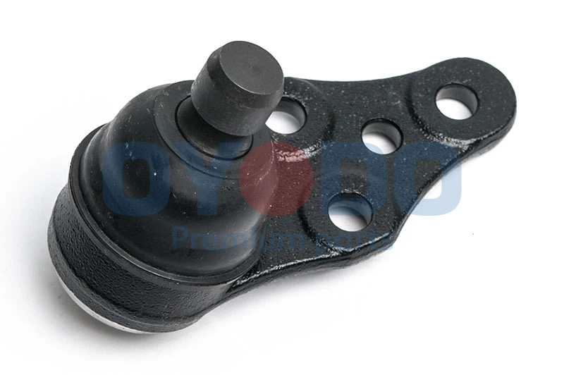 Ball Joint 10Z0009-OYO