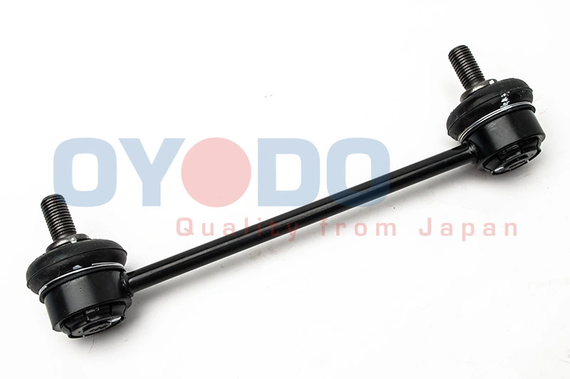 Link/Coupling Rod, stabiliser bar 60Z0340-OYO
