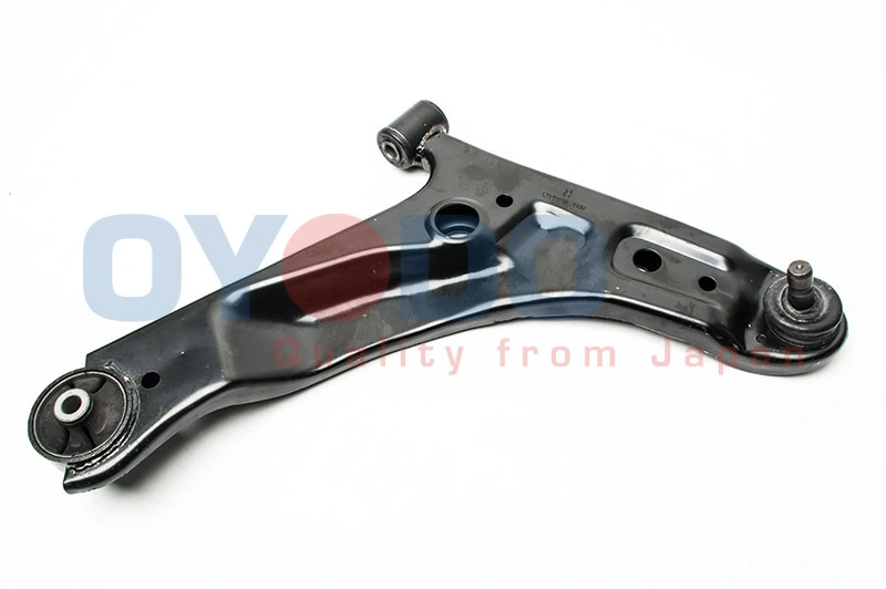Control/Trailing Arm, wheel suspension 30Z0319-OYO