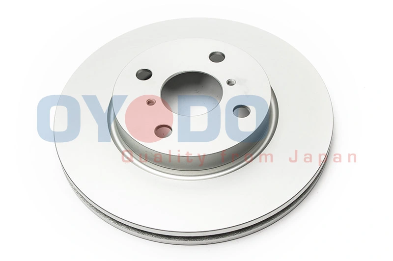 Brake Disc 30H2112-OYO