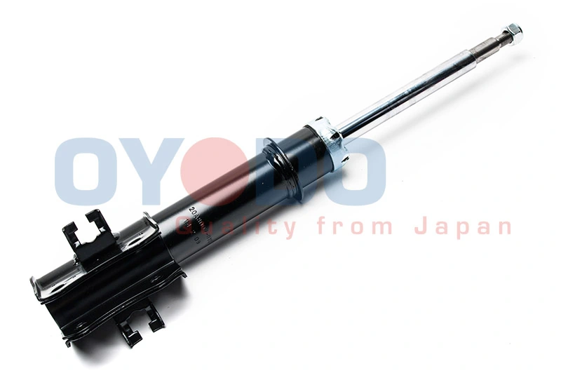 Shock Absorber 20A8007-OYO