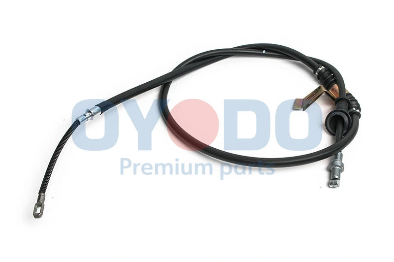 Cable Pull, parking brake 70H0010-OYO