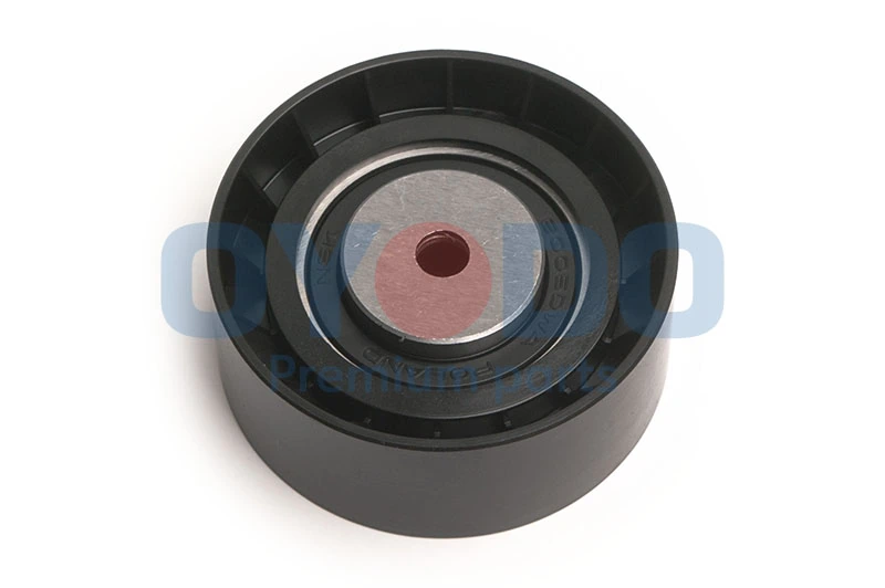 Deflection/Guide Pulley, V-ribbed belt 20R9023-OYO
