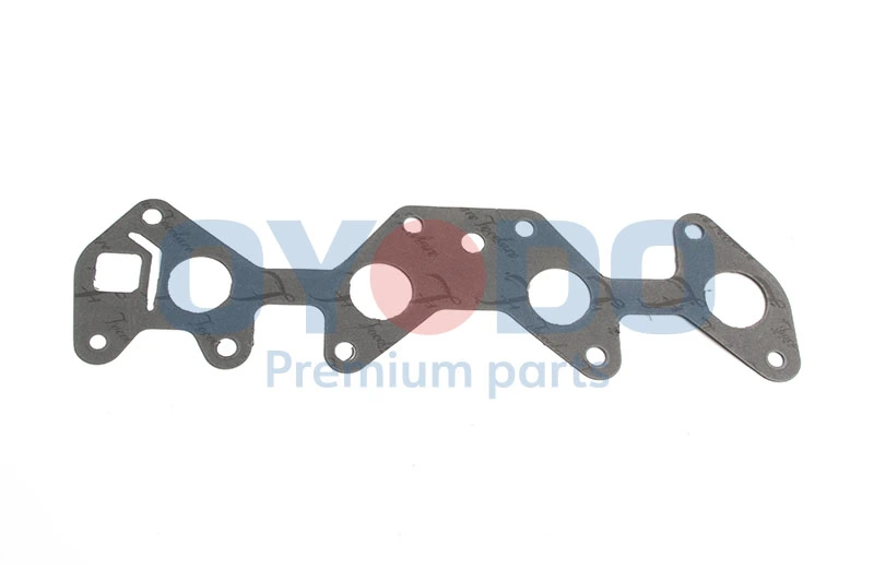 Gasket, intake manifold 60U0004-OYO