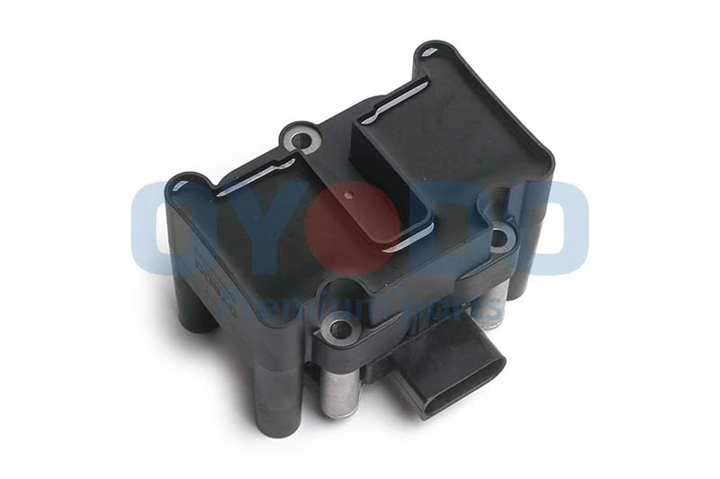 Ignition Coil 70E9005-OYO