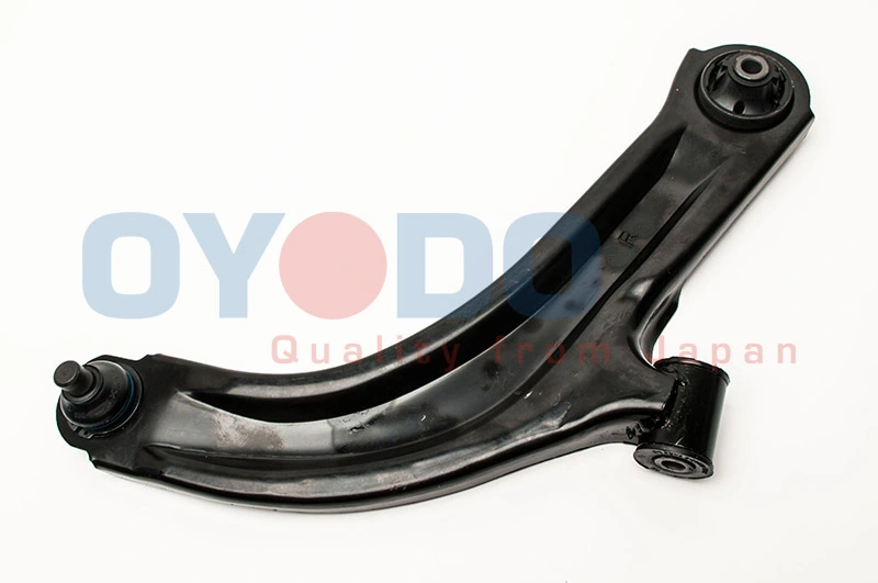 Control/Trailing Arm, wheel suspension 30Z1055-OYO