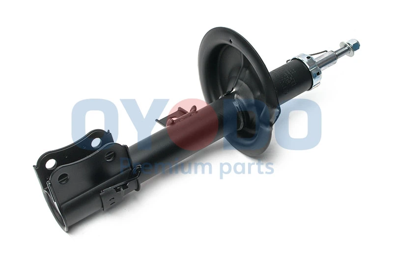 Shock Absorber SG333409