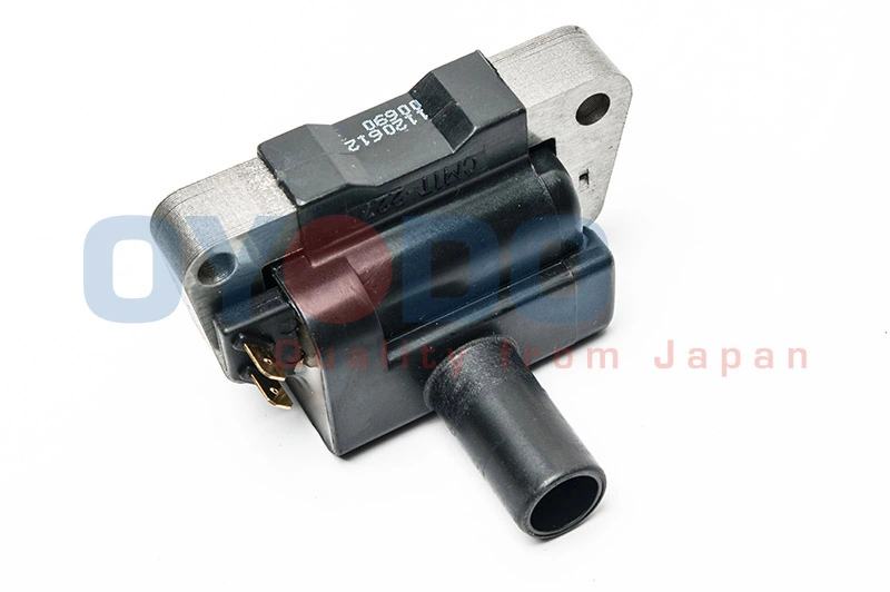 Ignition Coil Unit 70E1006-OYO