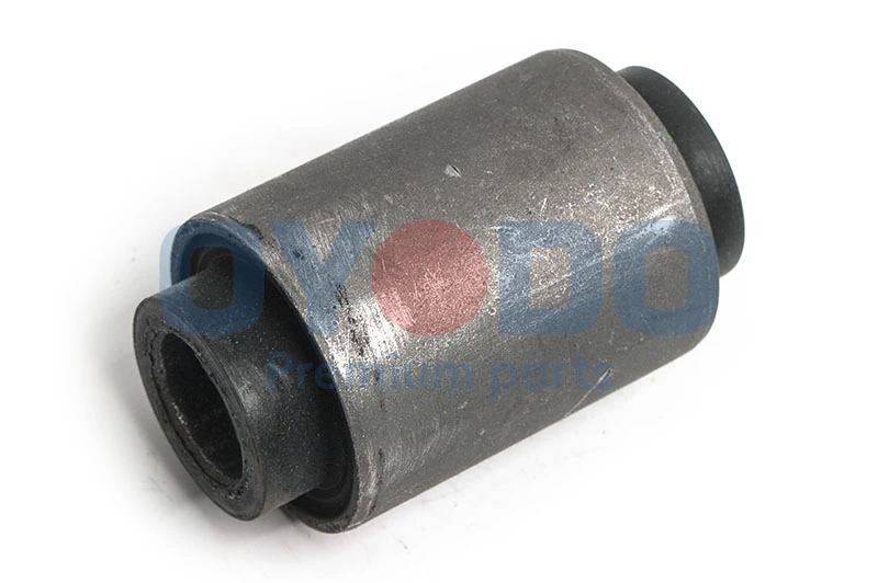 Sleeve, control arm mounting 40Z1026A-OYO