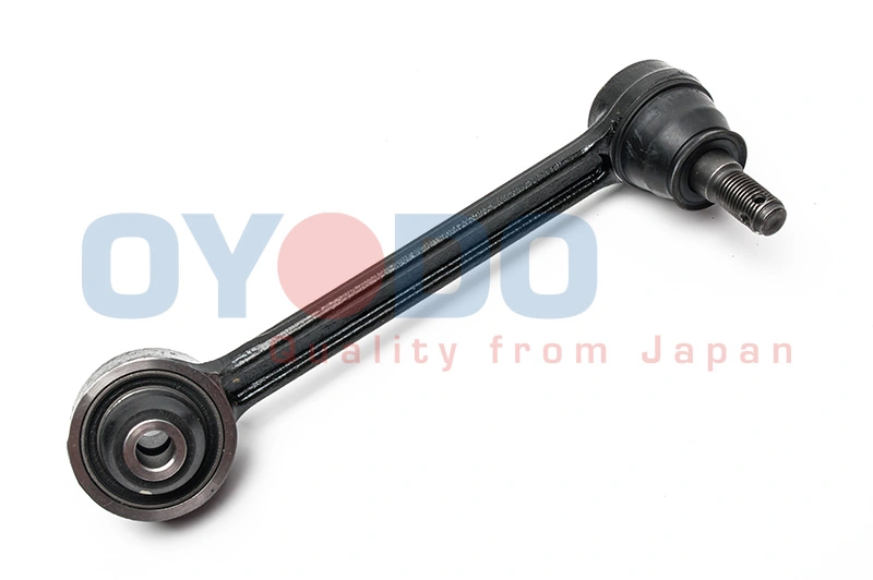 Control/Trailing Arm, wheel suspension 90Z0310-OYO