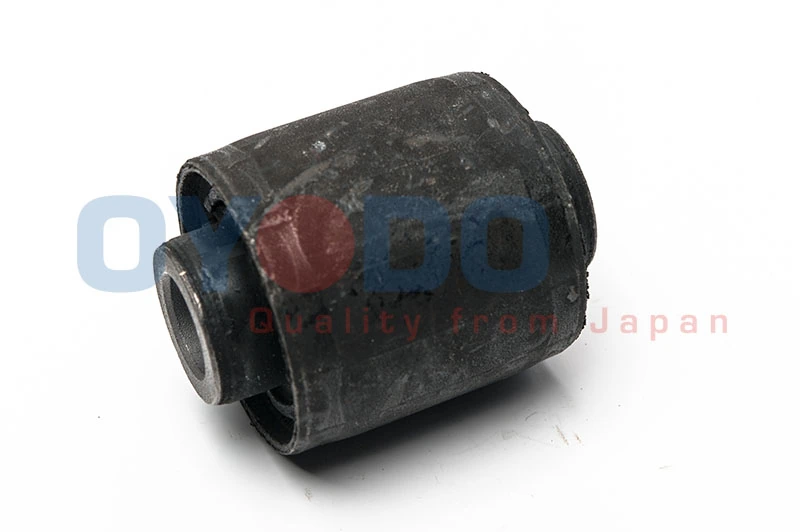 Bushing, axle beam 50Z0556-OYO