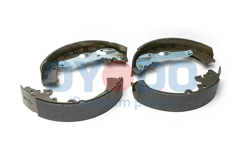 Brake Shoe Set 25H2089-OYO