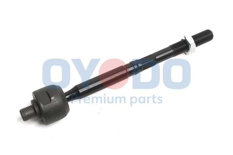 Inner Tie Rod 30K3061-OYO