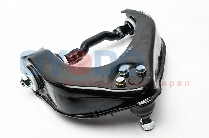 Control/Trailing Arm, wheel suspension 80Z0503-OYO