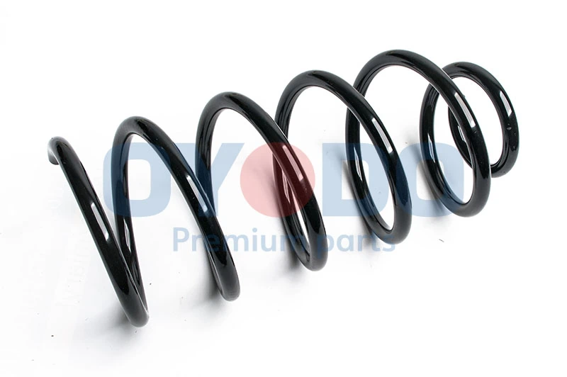 Suspension Spring 30A9098-OYO