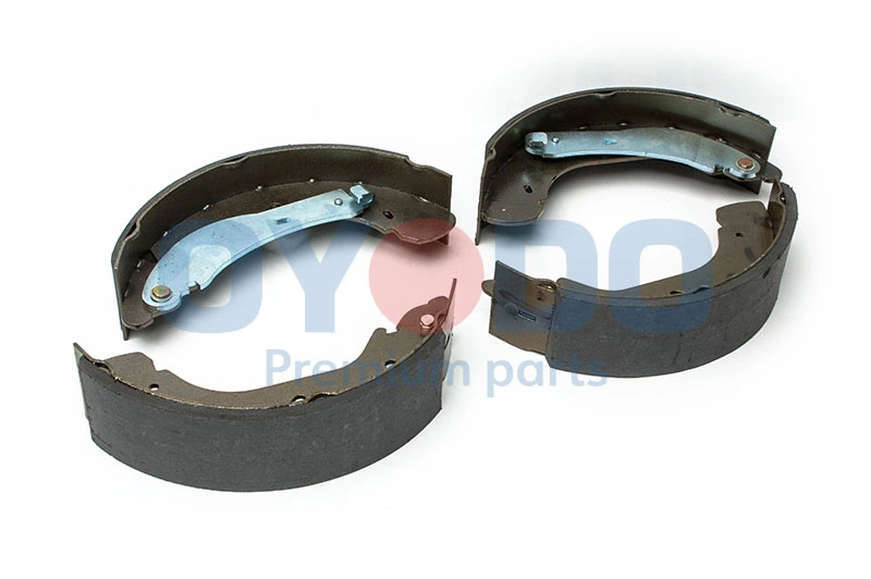 Brake Shoe Set 25H1055-OYO