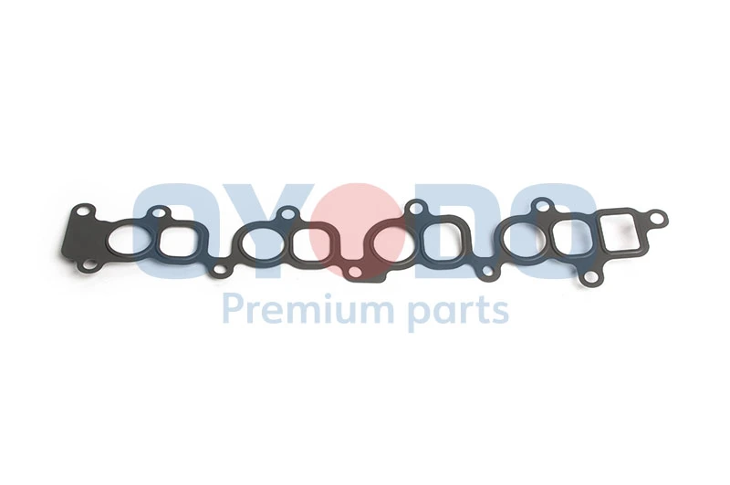 Gasket, intake manifold 60U0013-OYO
