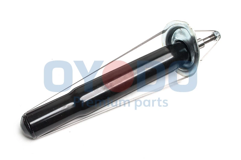 Shock Absorber 20A9131-OYO