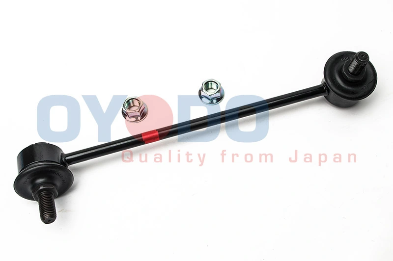 Link/Coupling Rod, stabiliser bar 60Z0319-OYO