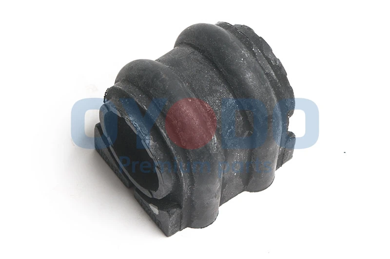 Mounting, stabiliser bar 70Z0349-OYO