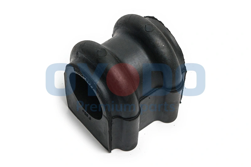 Bushing, stabiliser bar 70Z0334-OYO