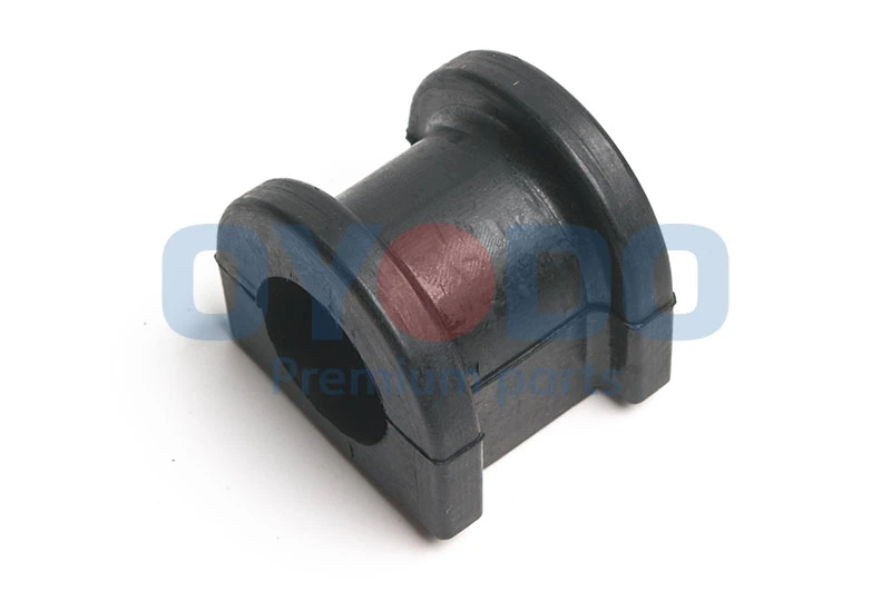 Bushing, stabiliser bar 70Z4023-OYO