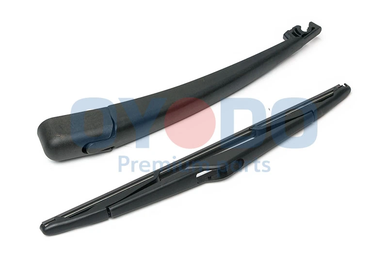 Wiper Arm, window cleaning 95B0510-OYO